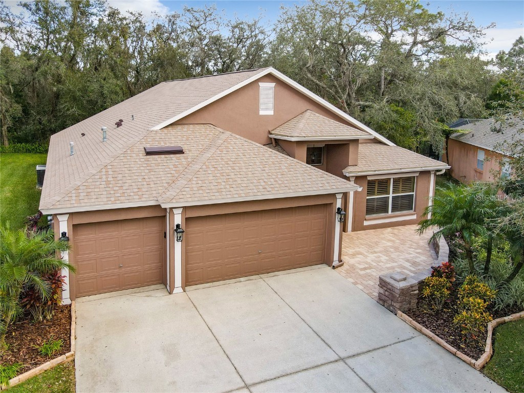 15210 Shearcrest Drive Lithia FL 33547 T3426438 image1
