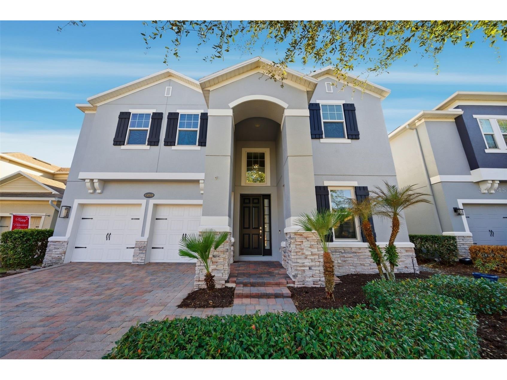 15210 Southern Martin Street Winter Garden FL 34787 O6386453 image1