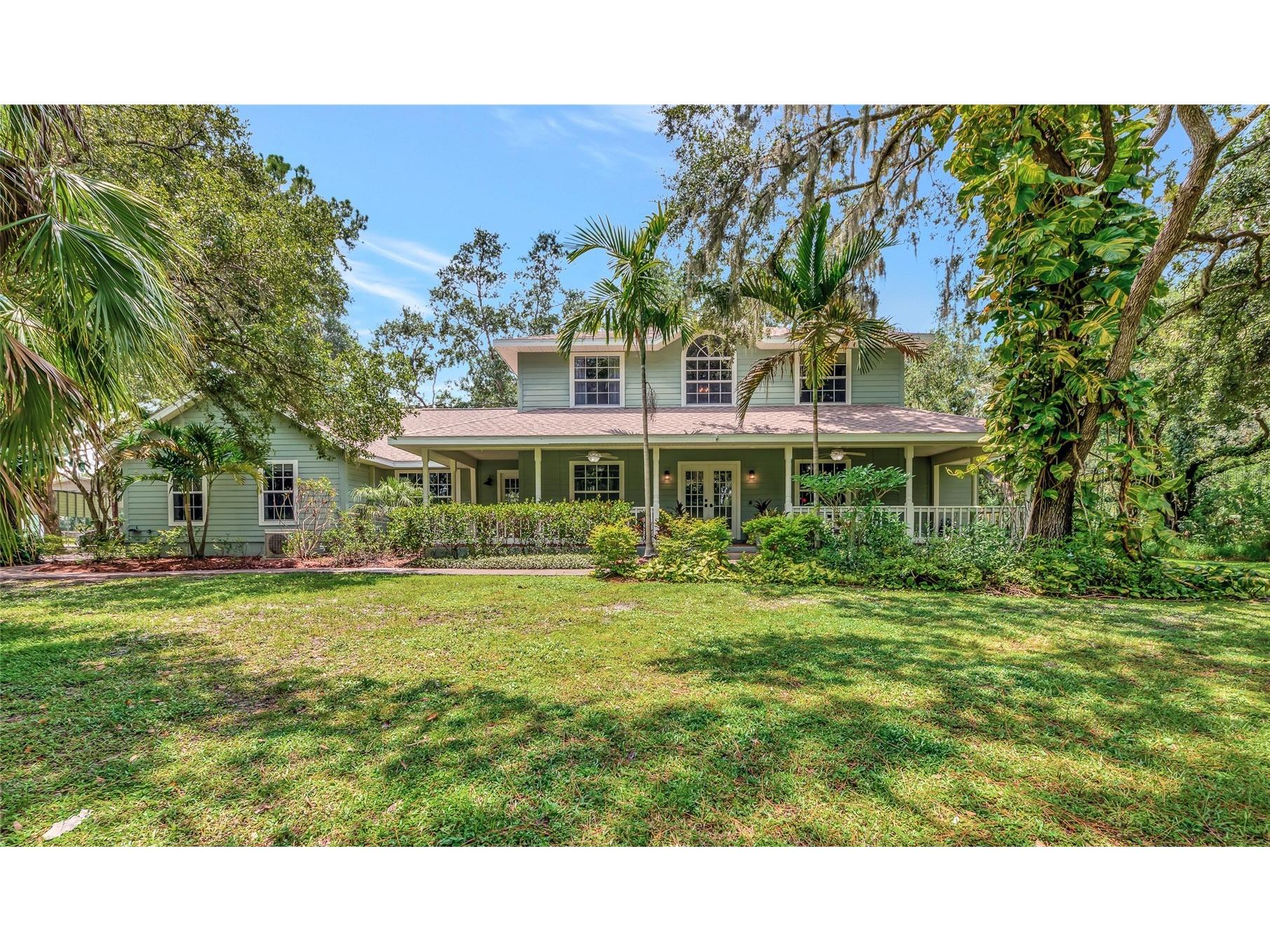 15210 Waterline Road Bradenton FL 34212 A4678316 image1