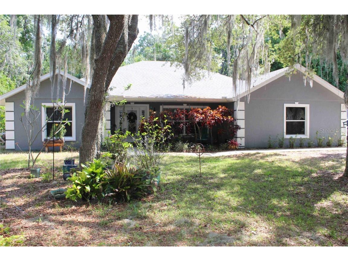 15210 Willow Lane Tavares FL 32778 G5081914 image1