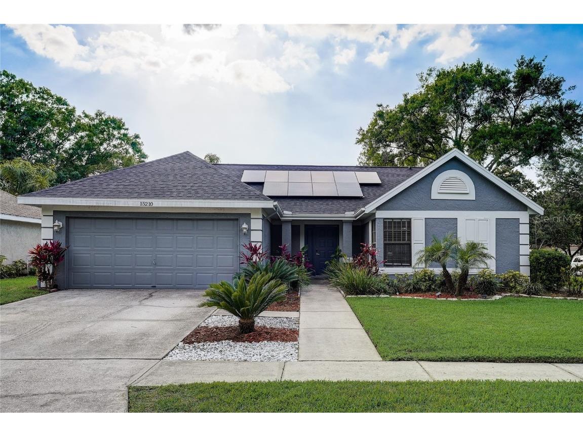 15210 Willowdale Road Tampa FL 33625 T3439730 image1