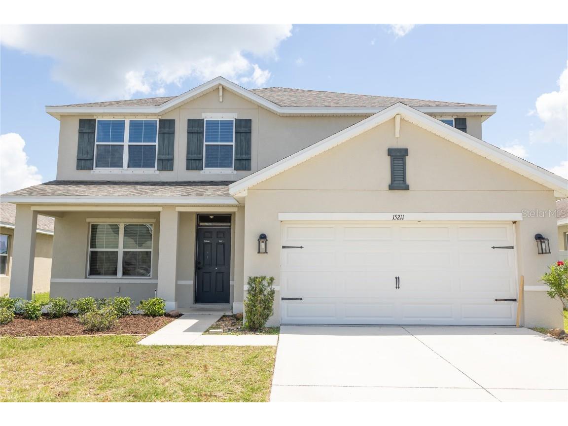 15211 Agave Grove Place Bradenton FL 34212 A4572838 image1