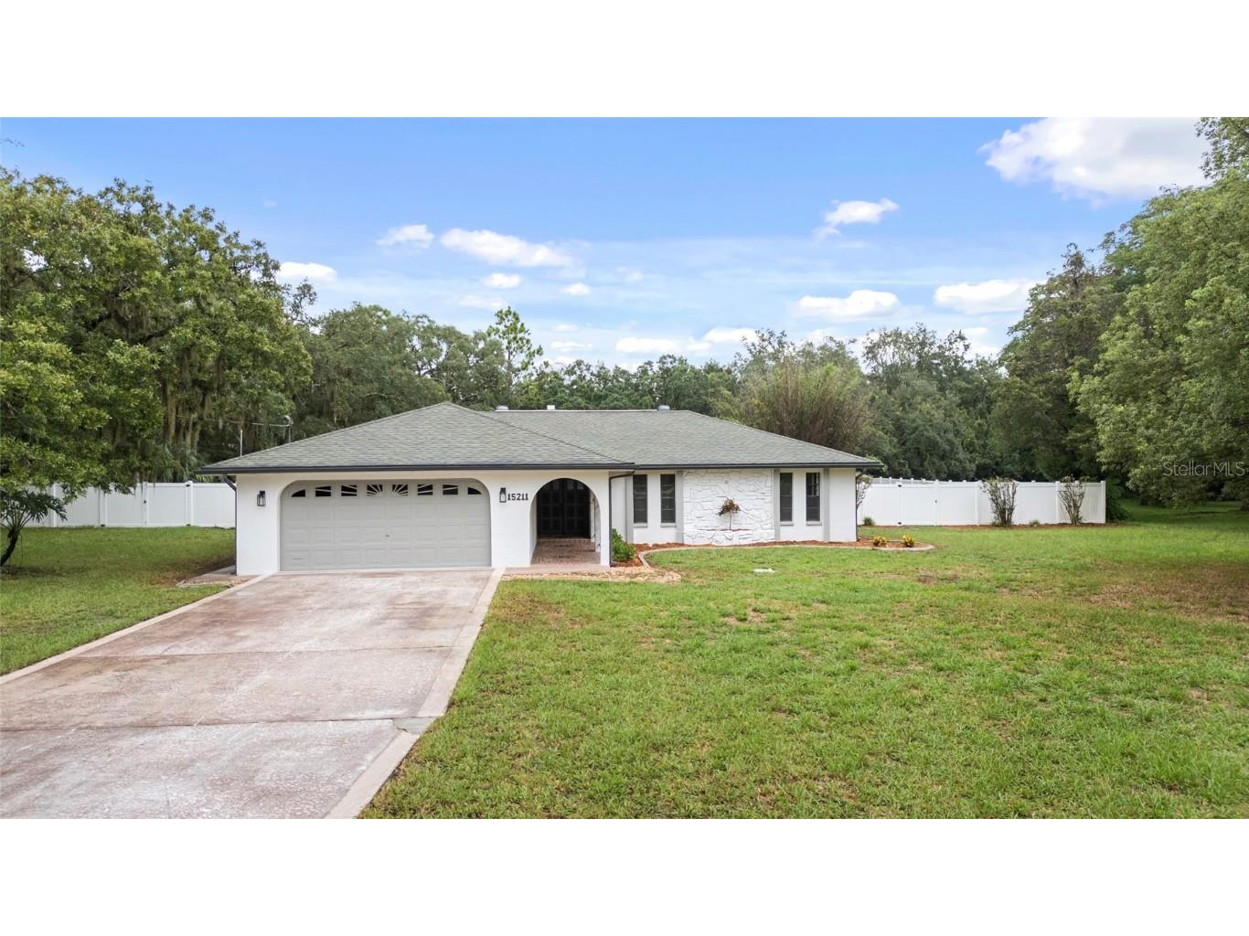 15211 Camrose Avenue Spring Hill FL 34610 TB8300322 image1