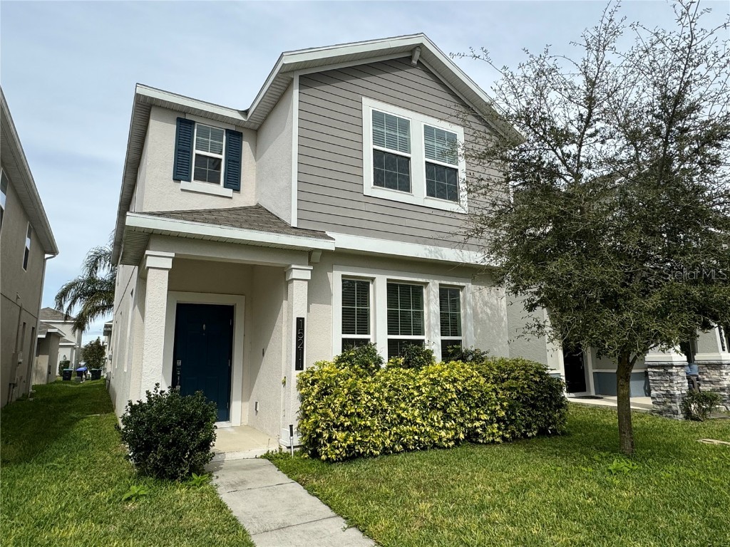 15211 Chapter Way Winter Garden FL 34787 O6160931 image1