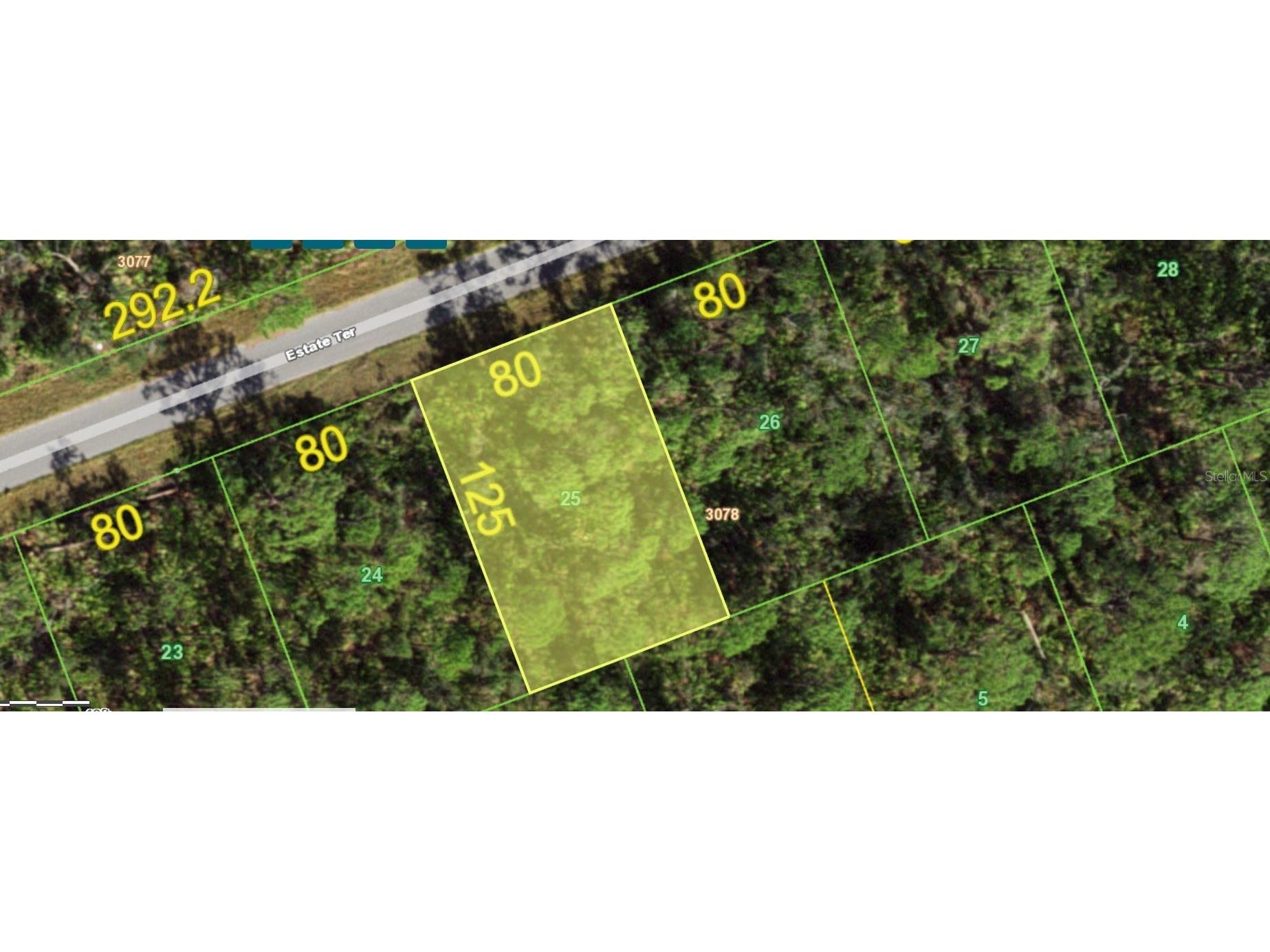 15211 Estate Terrace Port Charlotte FL 33953 C7486788 image1