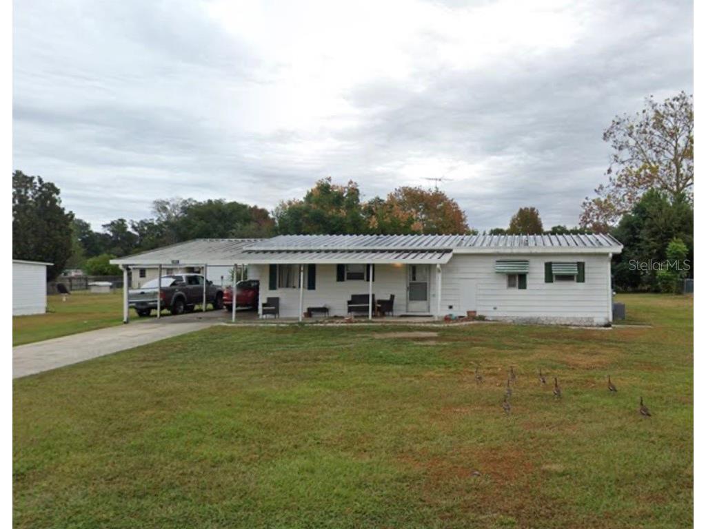 15211 SE 104th Court Summerfield FL 34491 G5112538 image1