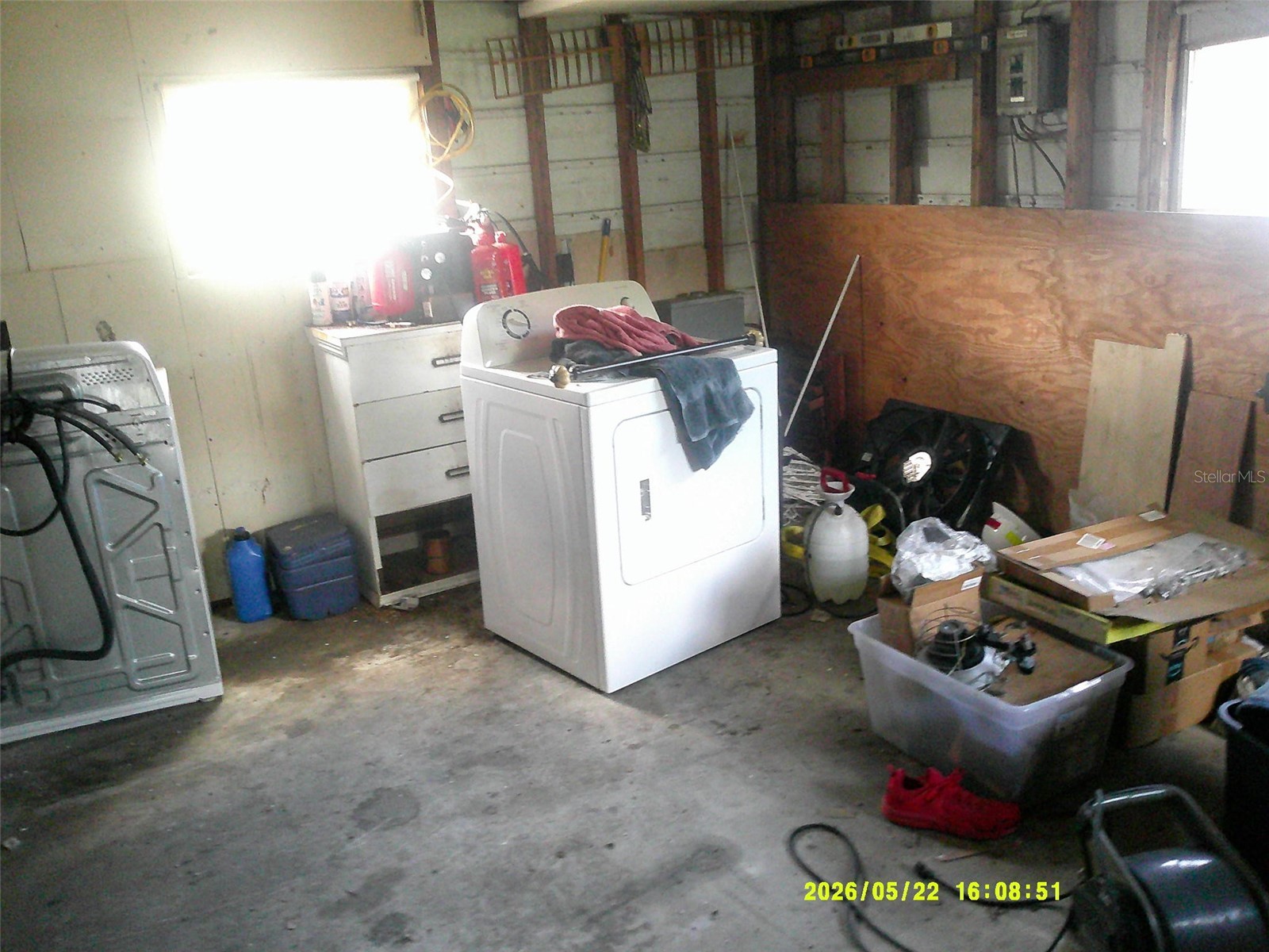 15211 SE 104th Court Summerfield FL 34491 G5112538 image10