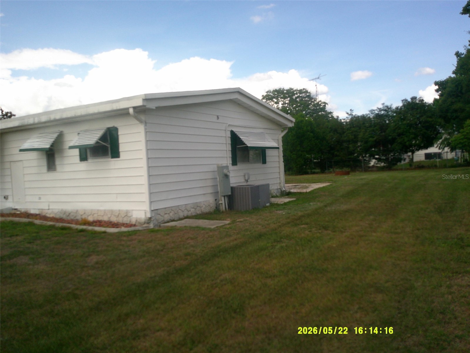 15211 SE 104th Court Summerfield FL 34491 G5112538 image11