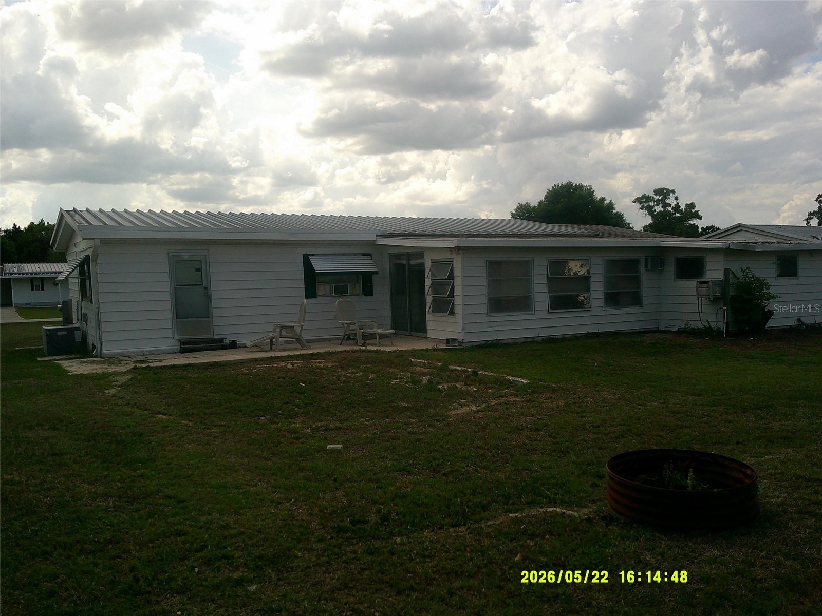 15211 SE 104th Court Summerfield FL 34491 G5112538 image12