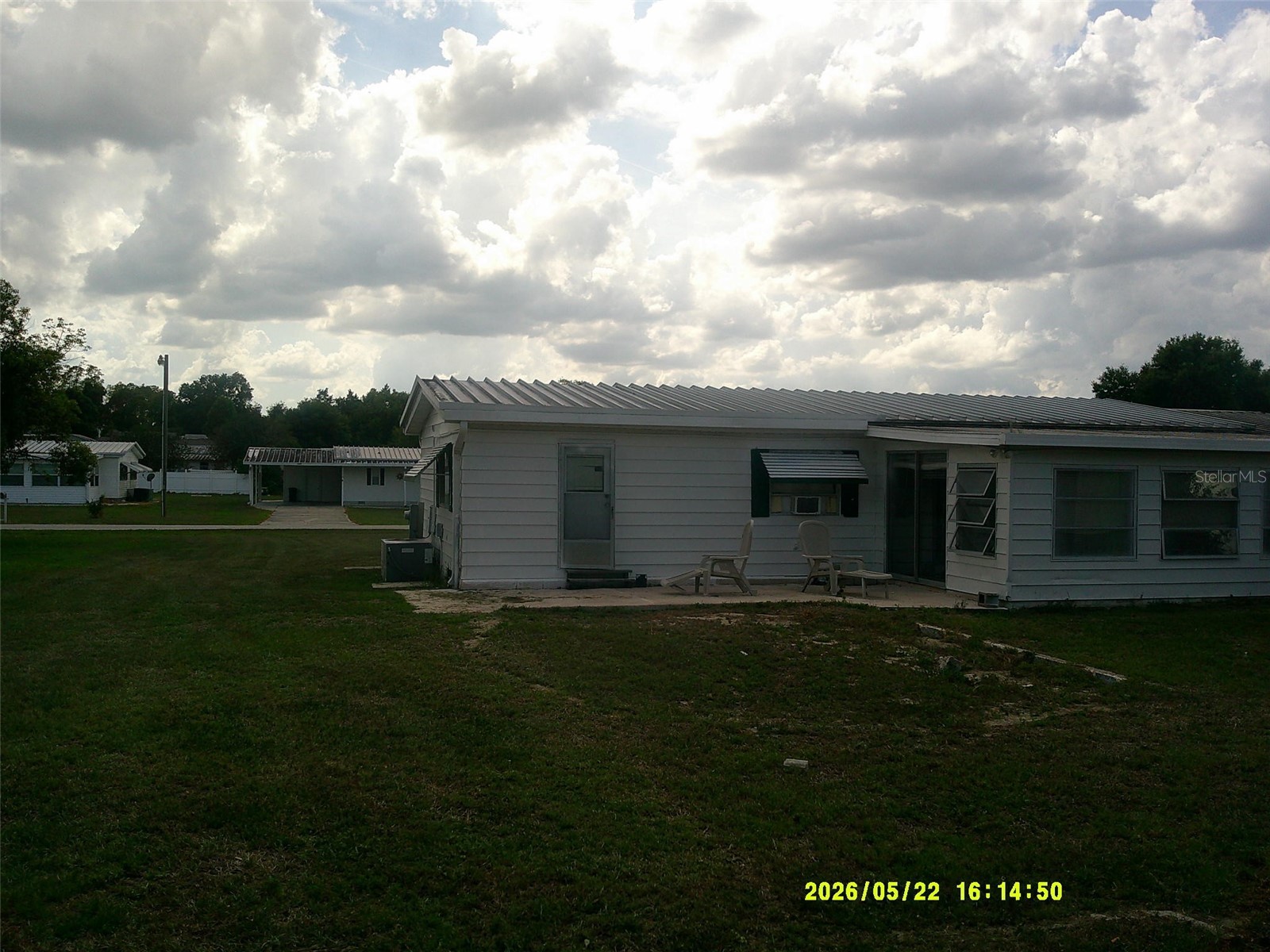 15211 SE 104th Court Summerfield FL 34491 G5112538 image13