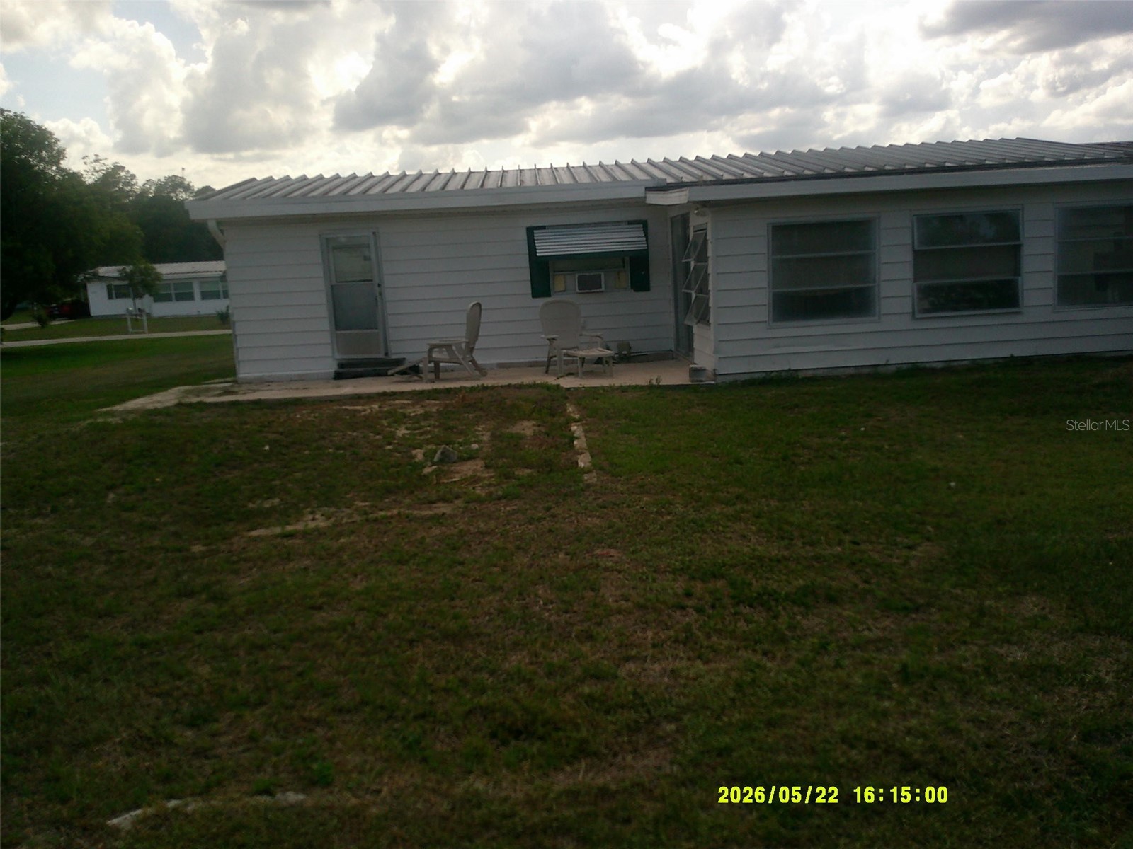 15211 SE 104th Court Summerfield FL 34491 G5112538 image14