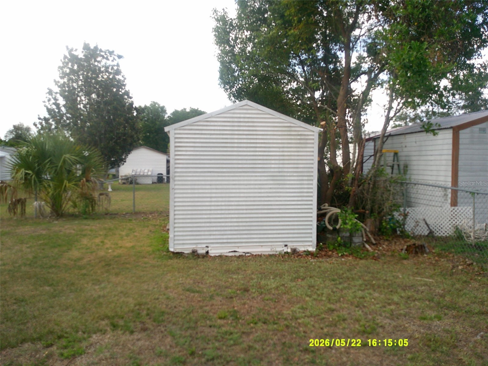 15211 SE 104th Court Summerfield FL 34491 G5112538 image15