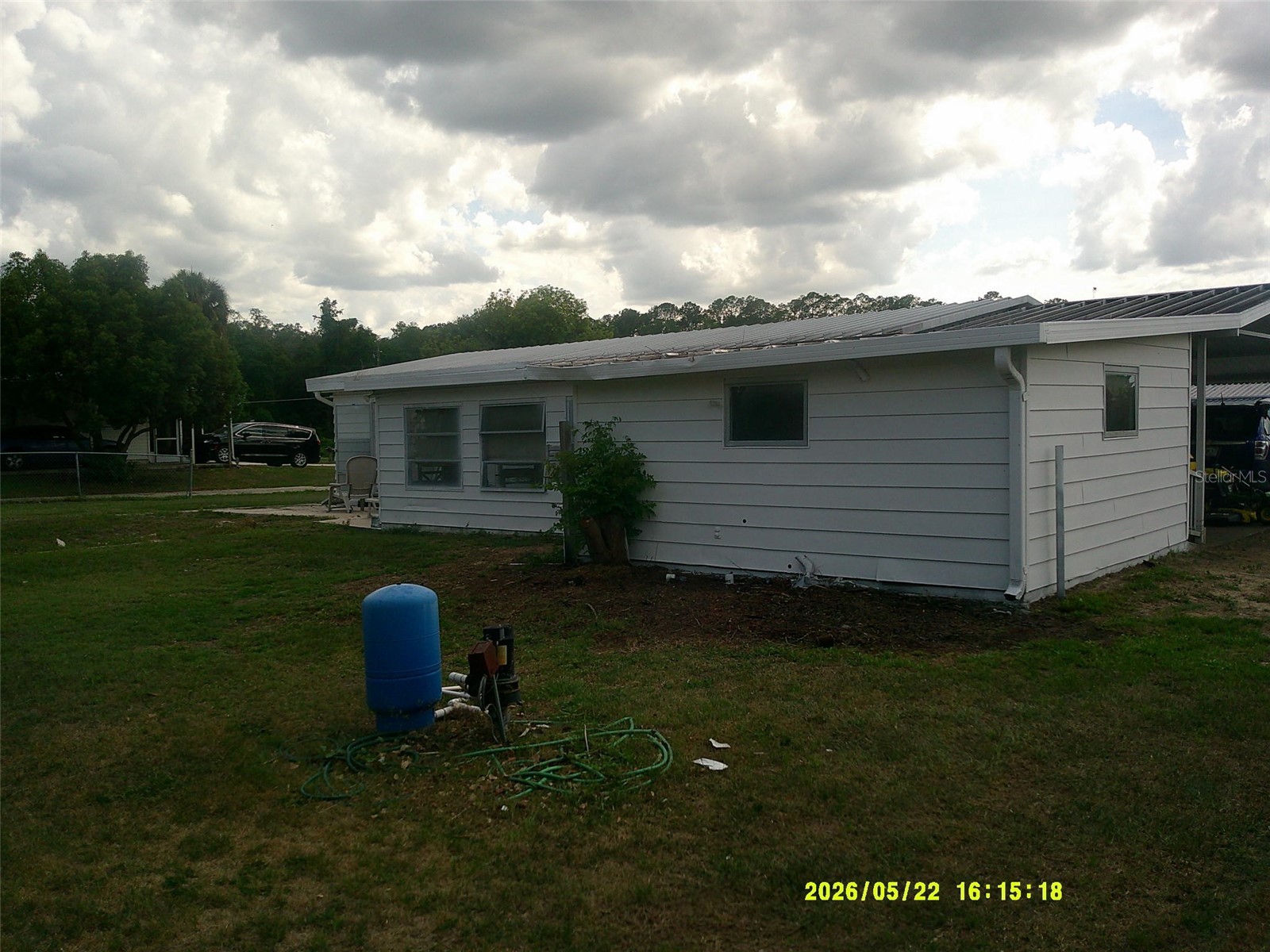 15211 SE 104th Court Summerfield FL 34491 G5112538 image16