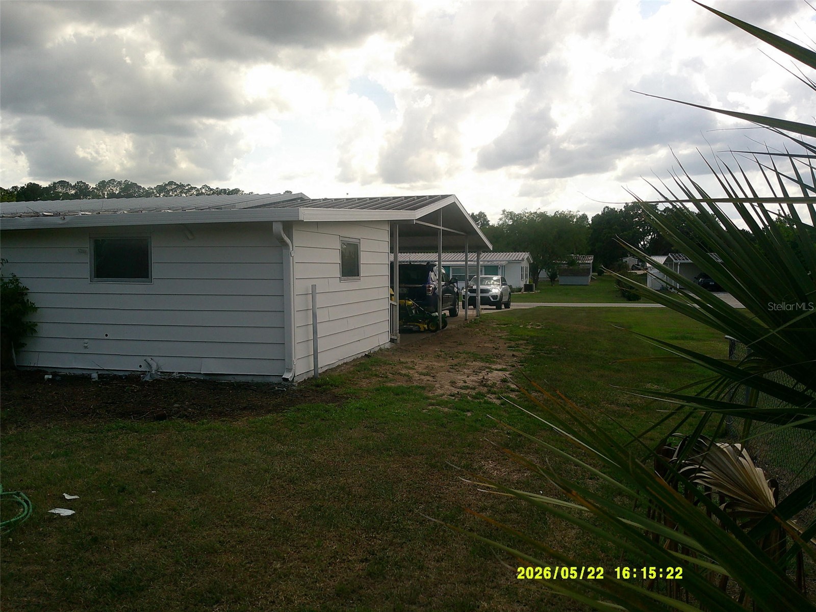 15211 SE 104th Court Summerfield FL 34491 G5112538 image17