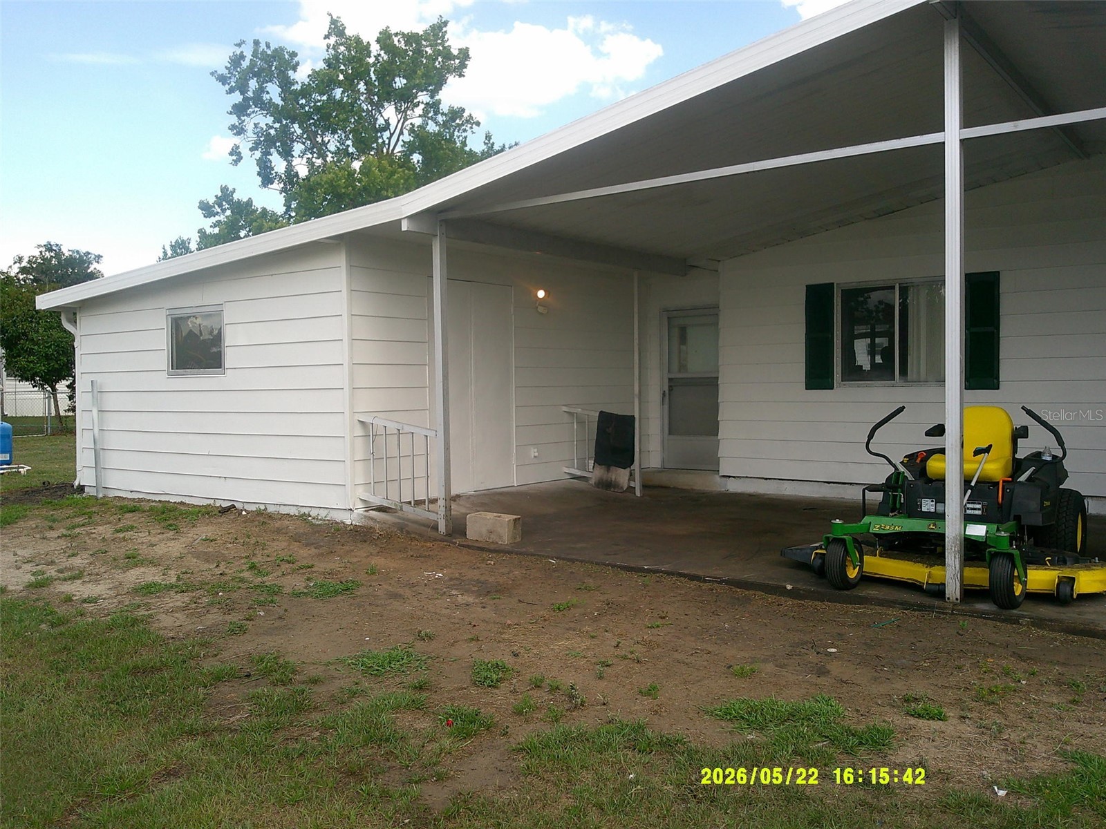 15211 SE 104th Court Summerfield FL 34491 G5112538 image18
