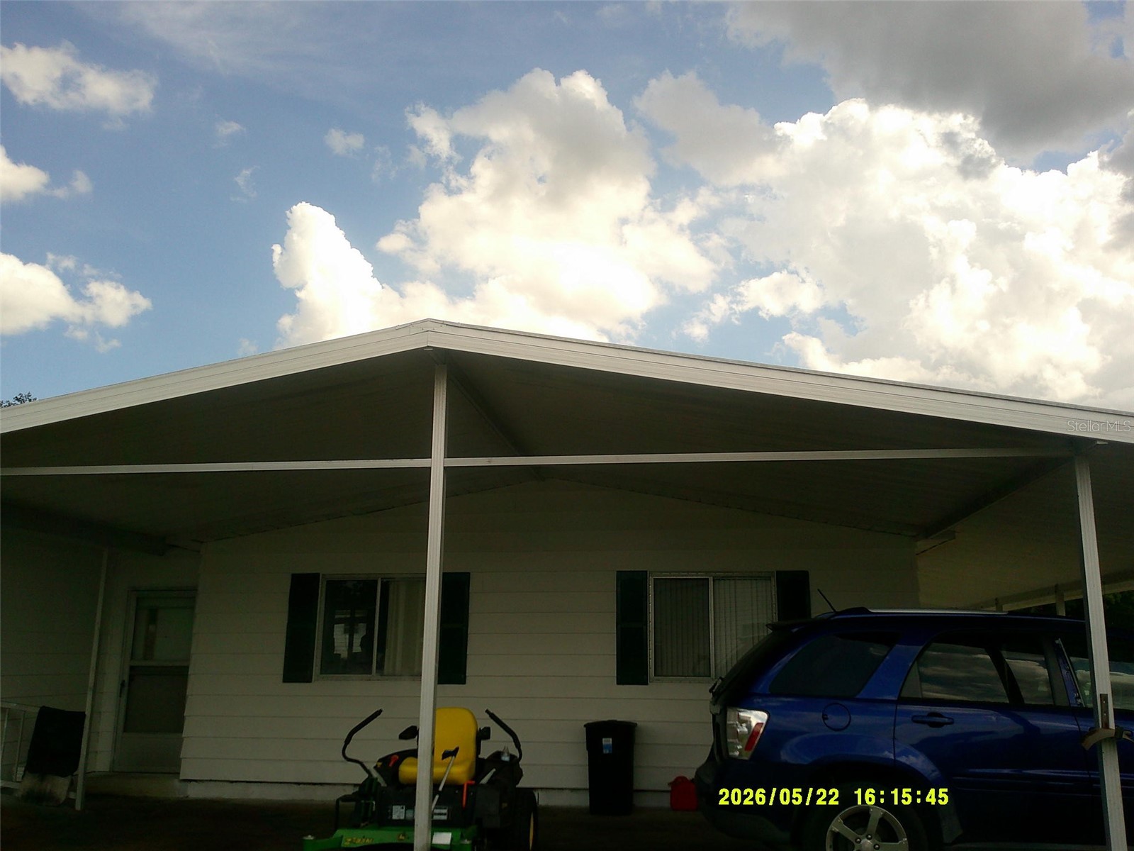 15211 SE 104th Court Summerfield FL 34491 G5112538 image19