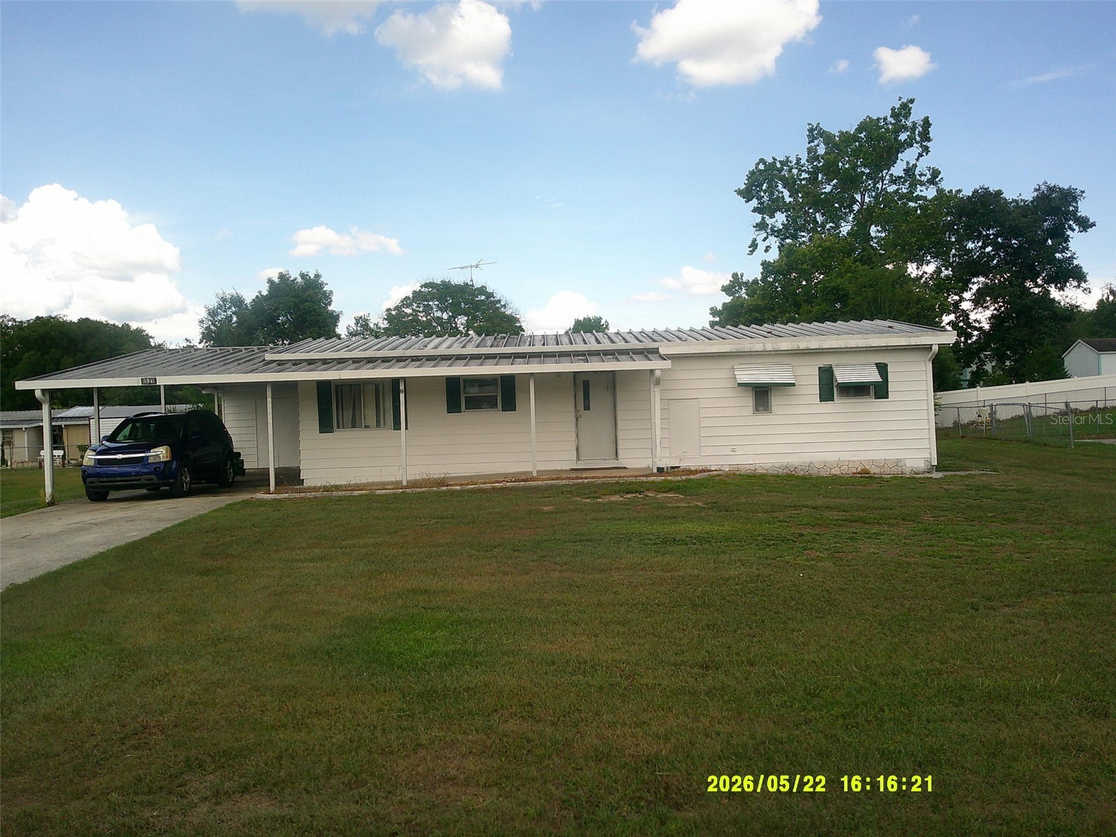 15211 SE 104th Court Summerfield FL 34491 G5112538 image2