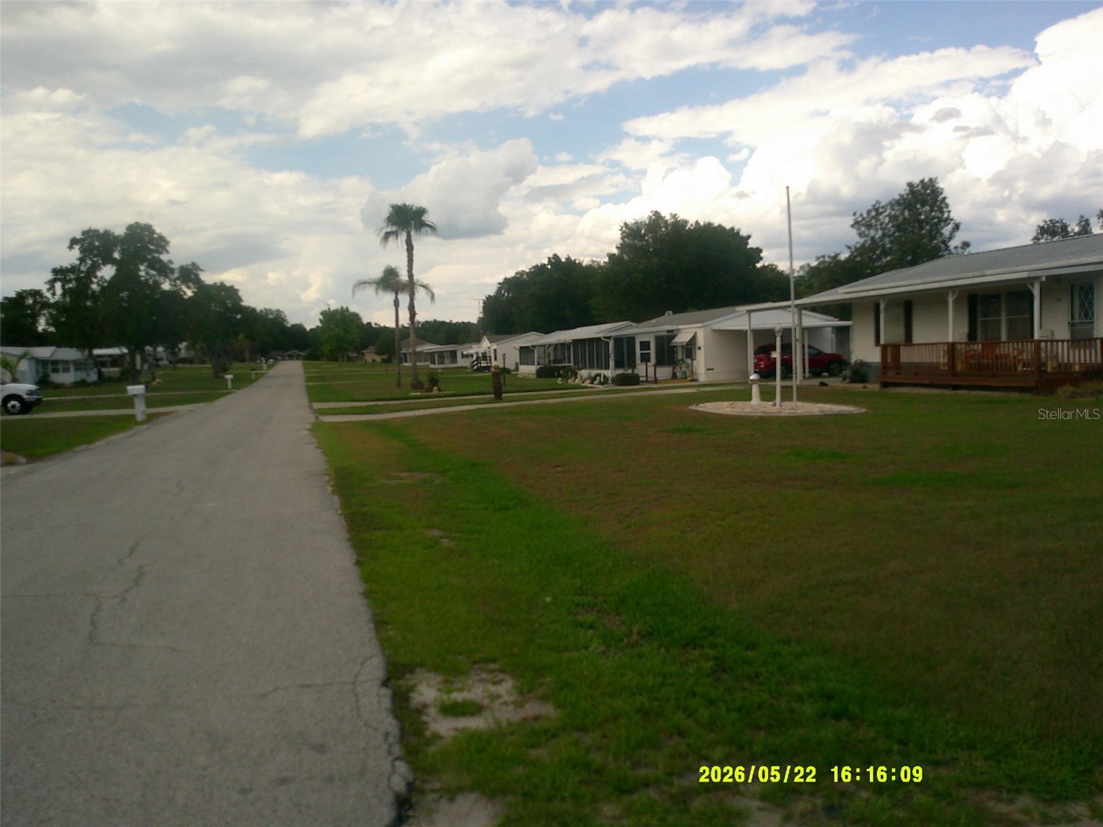 15211 SE 104th Court Summerfield FL 34491 G5112538 image20