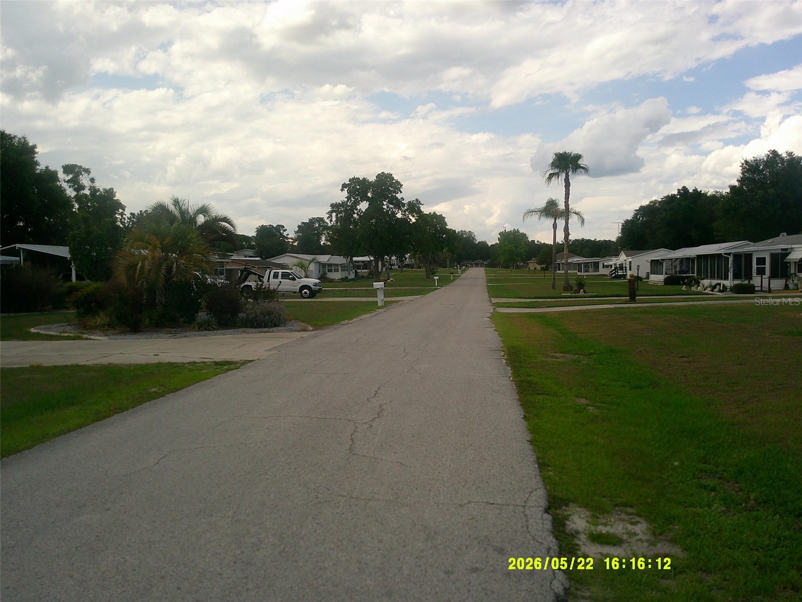 15211 SE 104th Court Summerfield FL 34491 G5112538 image21
