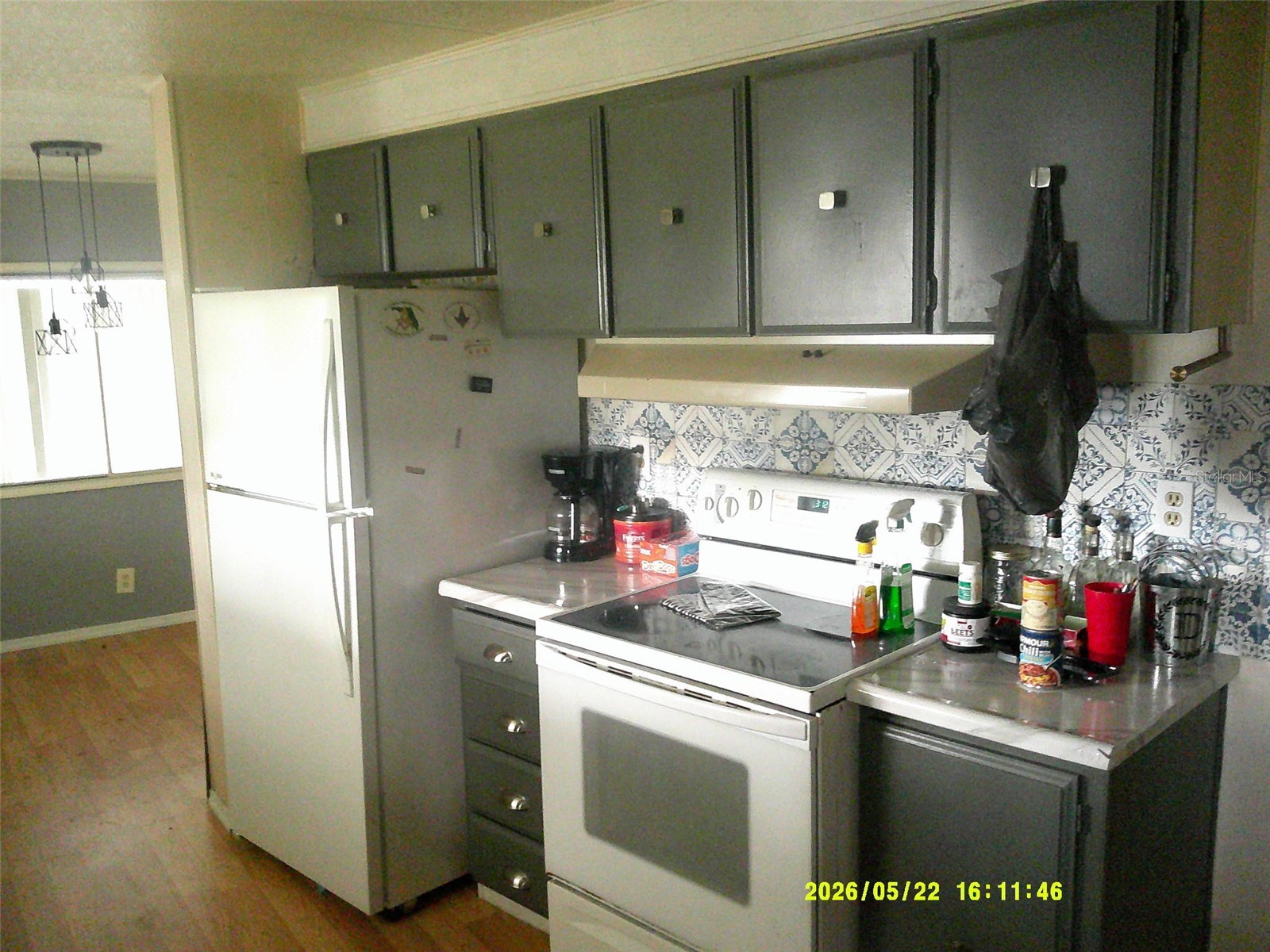 15211 SE 104th Court Summerfield FL 34491 G5112538 image3