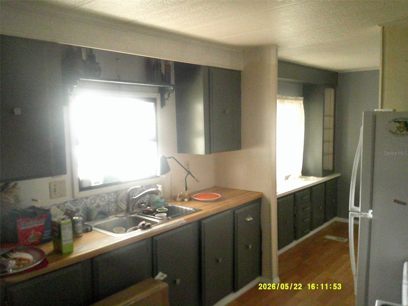 15211 SE 104th Court Summerfield FL 34491 G5112538 image4