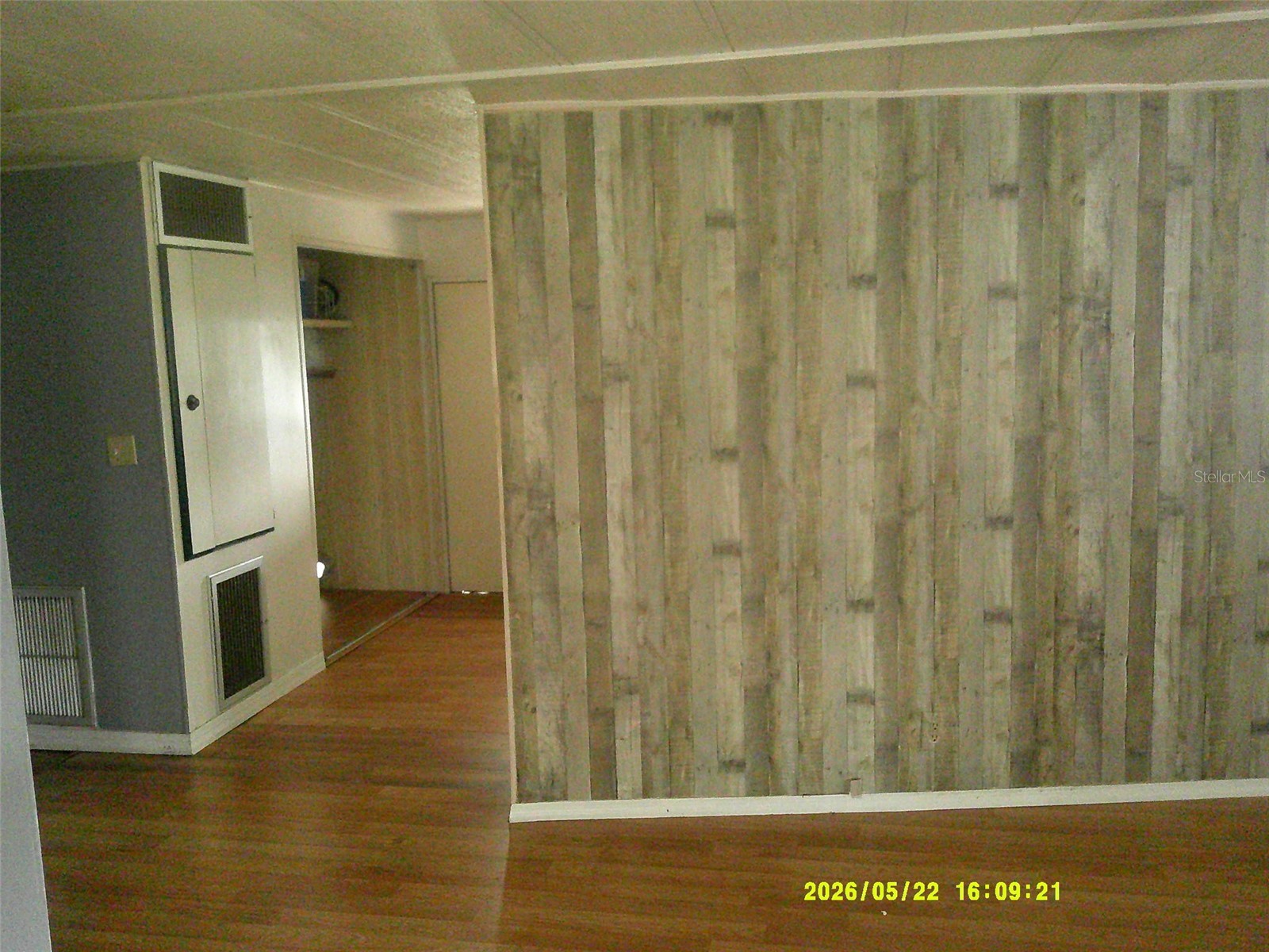 15211 SE 104th Court Summerfield FL 34491 G5112538 image5
