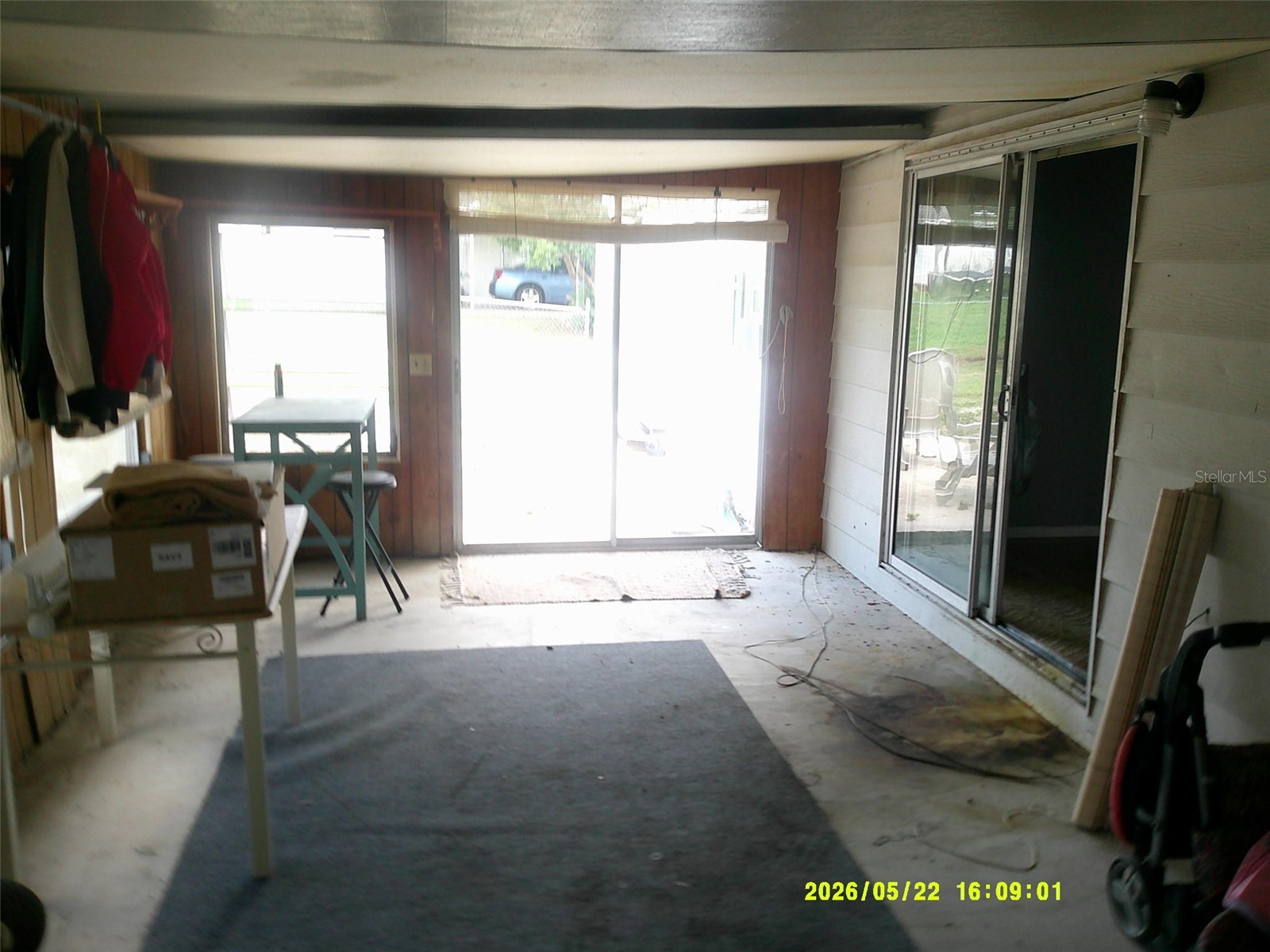 15211 SE 104th Court Summerfield FL 34491 G5112538 image6