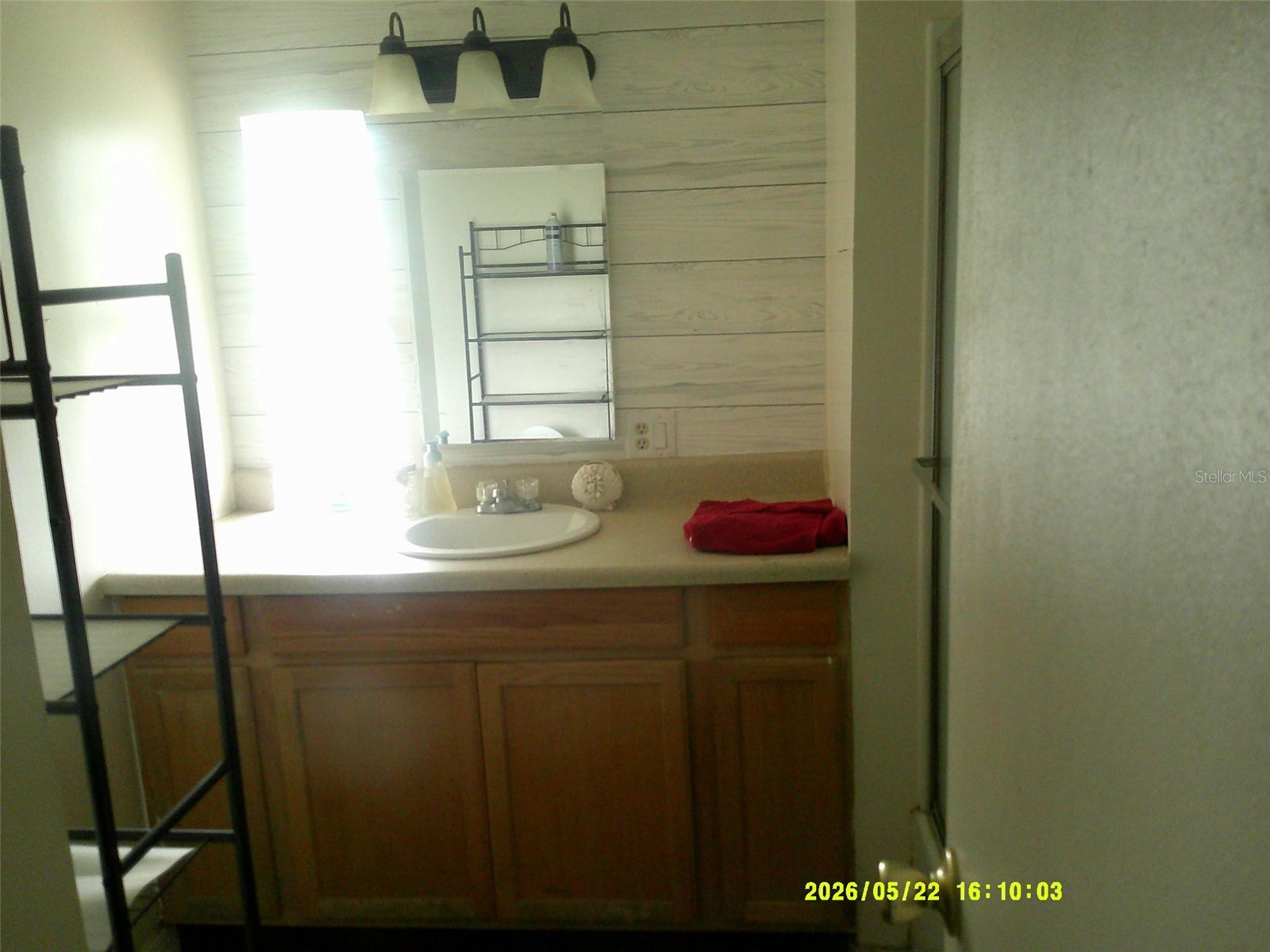15211 SE 104th Court Summerfield FL 34491 G5112538 image7