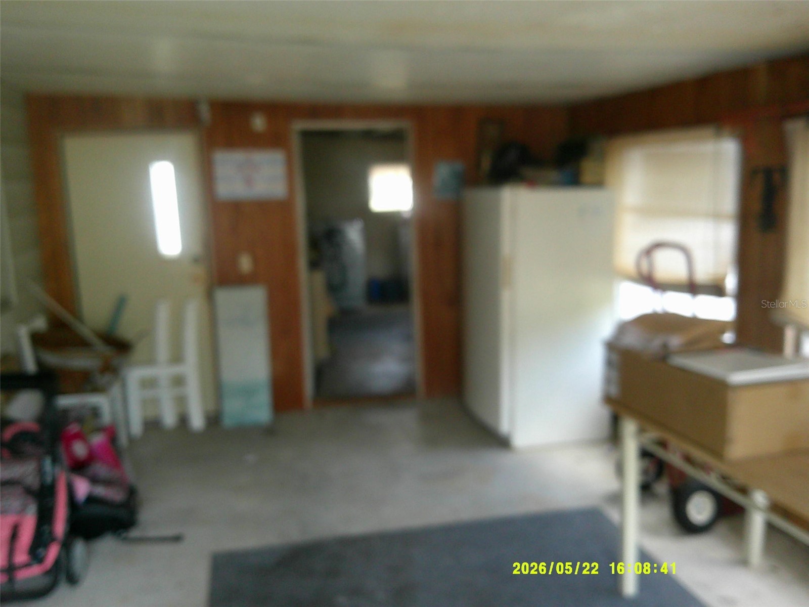 15211 SE 104th Court Summerfield FL 34491 G5112538 image8
