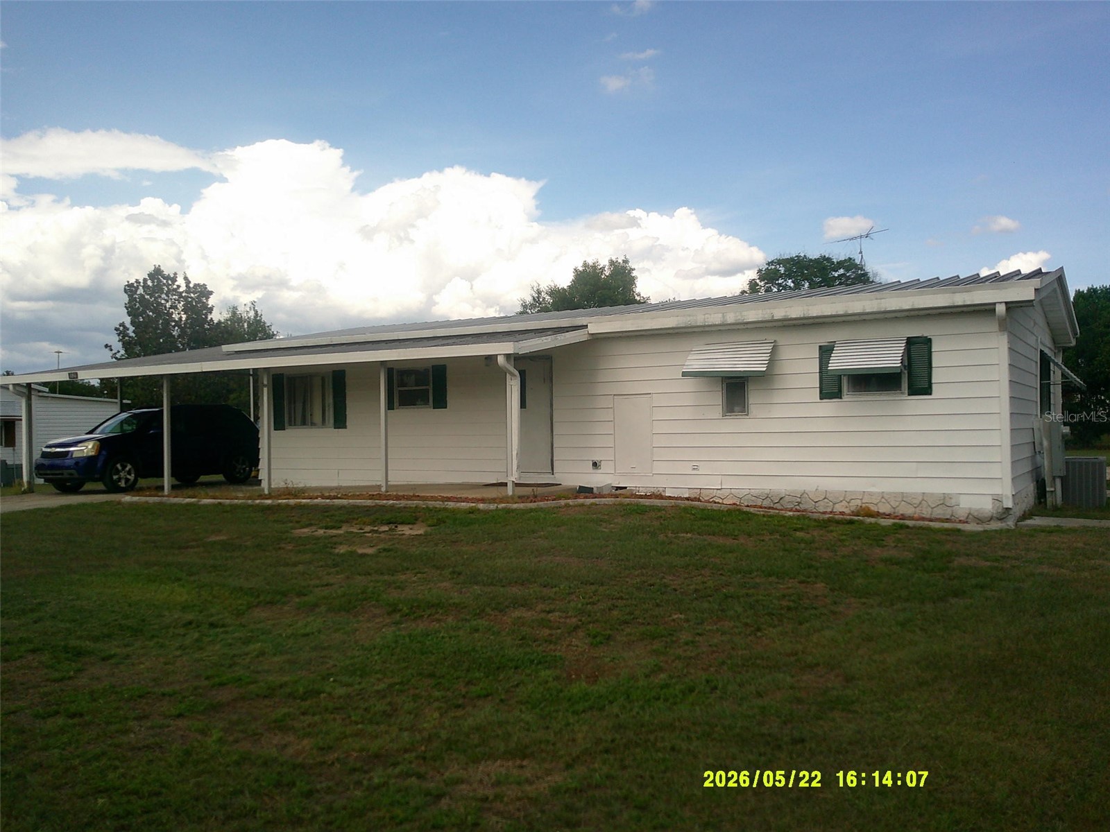 15211 SE 104th Court Summerfield FL 34491 G5112538 image9