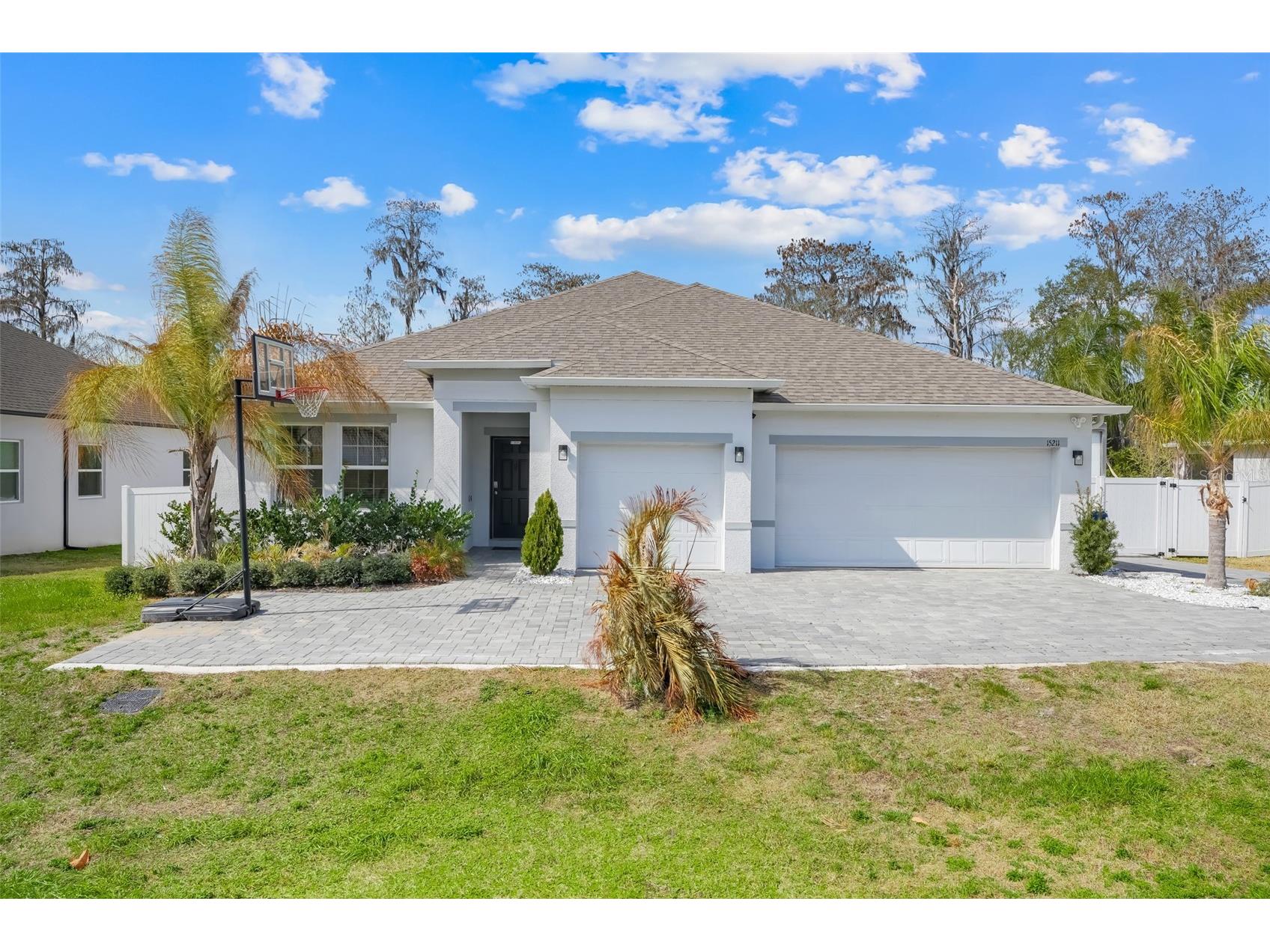 15211 Silver Eagle Road Groveland FL 34736 O6384230 image1