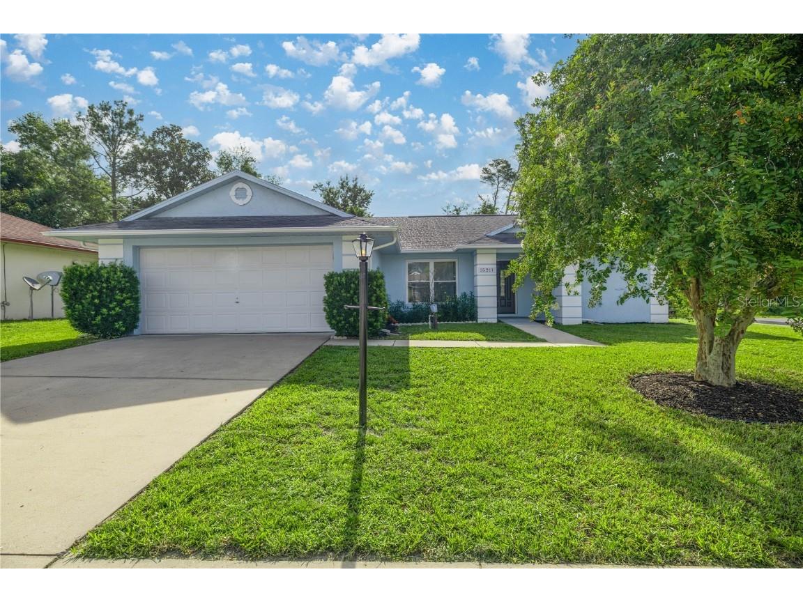 15211 SW 35th Avenue Road Ocala FL 34473 OM706046 image1