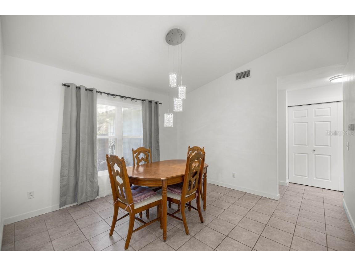 15211 SW 35th Avenue Road Ocala FL 34473 OM706046 image10