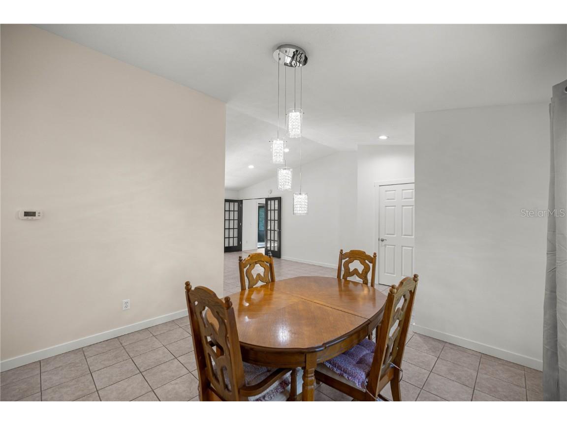 15211 SW 35th Avenue Road Ocala FL 34473 OM706046 image11