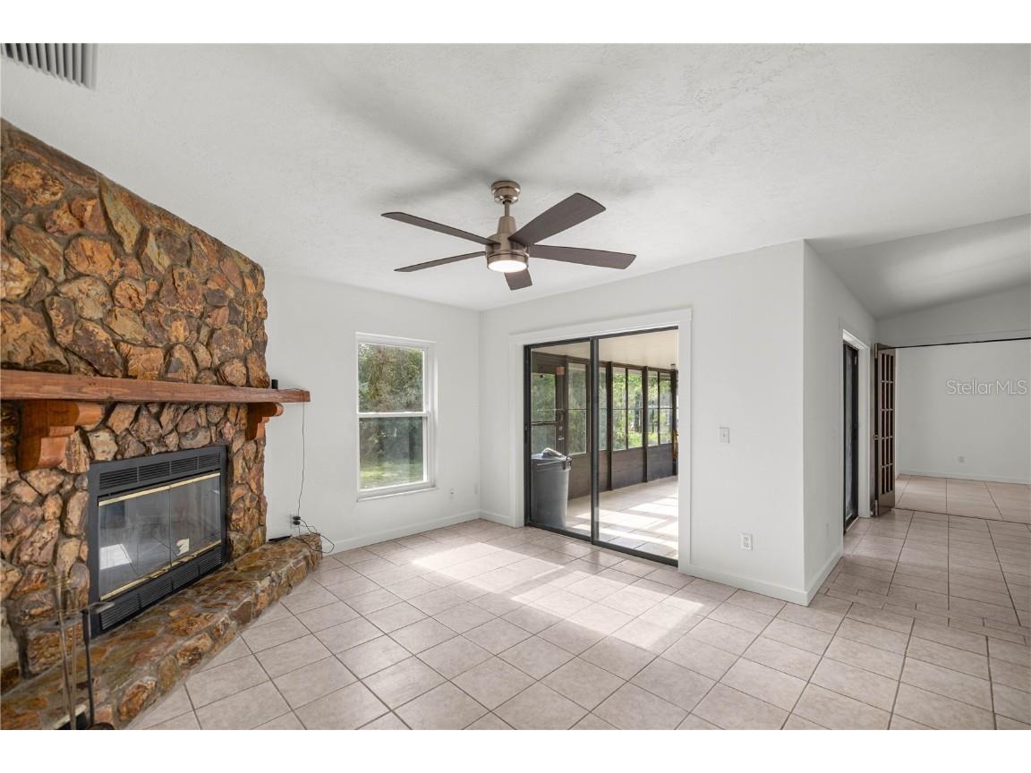 15211 SW 35th Avenue Road Ocala FL 34473 OM706046 image12