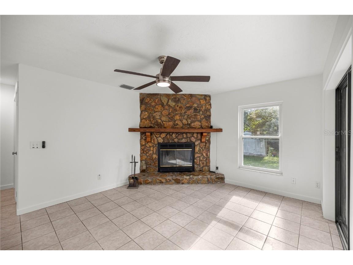 15211 SW 35th Avenue Road Ocala FL 34473 OM706046 image13