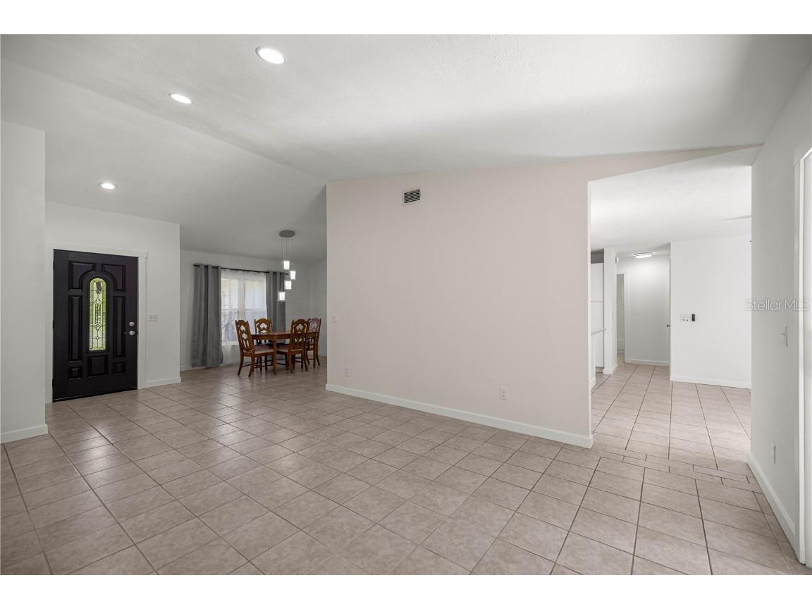 15211 SW 35th Avenue Road Ocala FL 34473 OM706046 image14