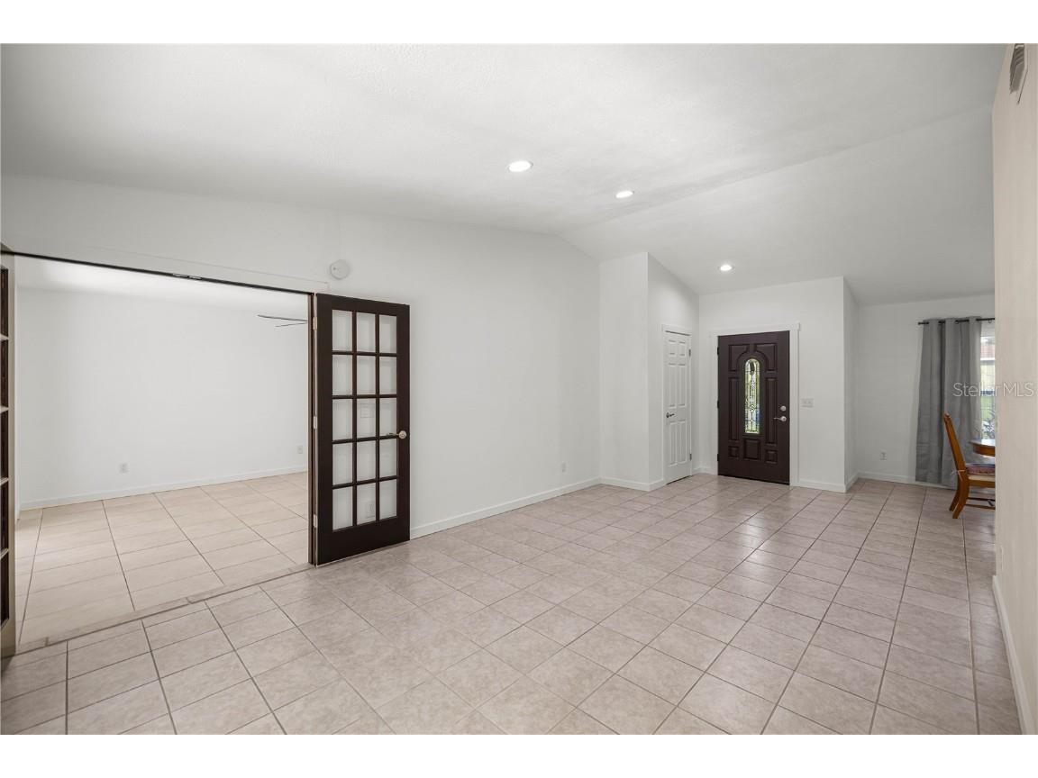 15211 SW 35th Avenue Road Ocala FL 34473 OM706046 image15