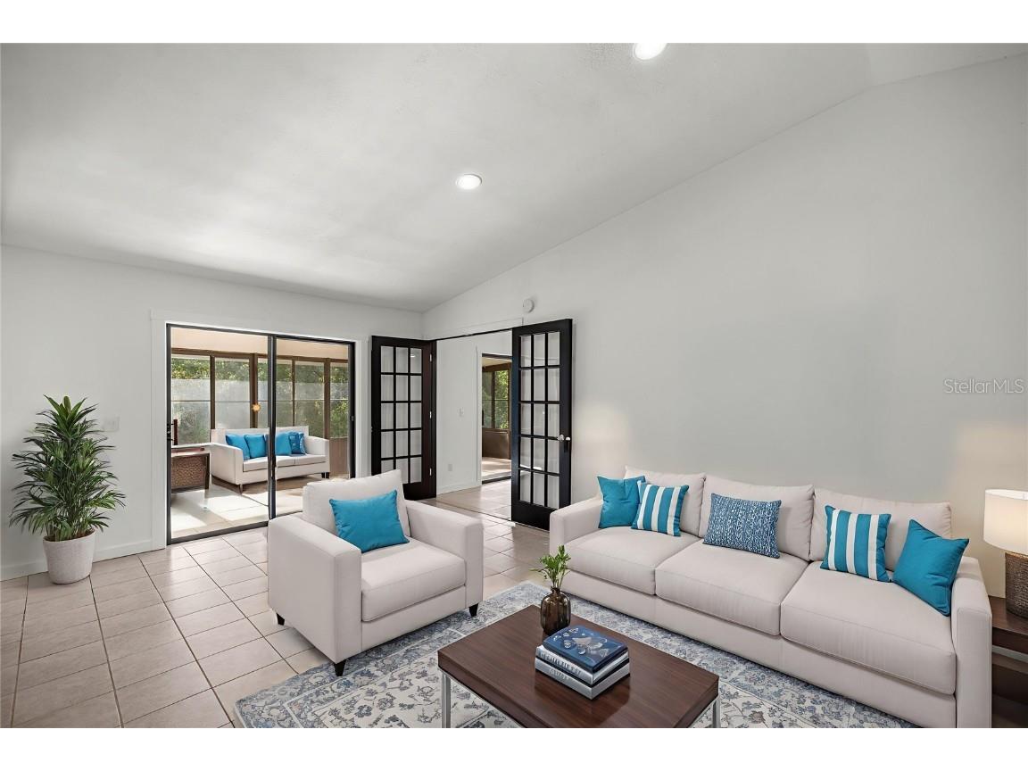 15211 SW 35th Avenue Road Ocala FL 34473 OM706046 image16