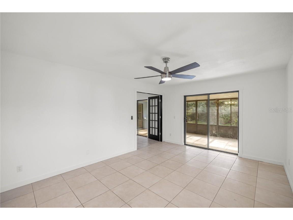 15211 SW 35th Avenue Road Ocala FL 34473 OM706046 image18