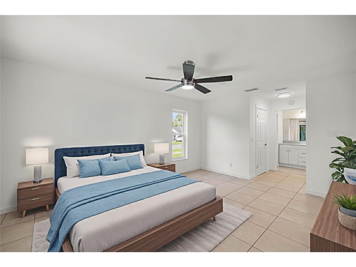 15211 SW 35th Avenue Road Ocala FL 34473 OM706046 image19