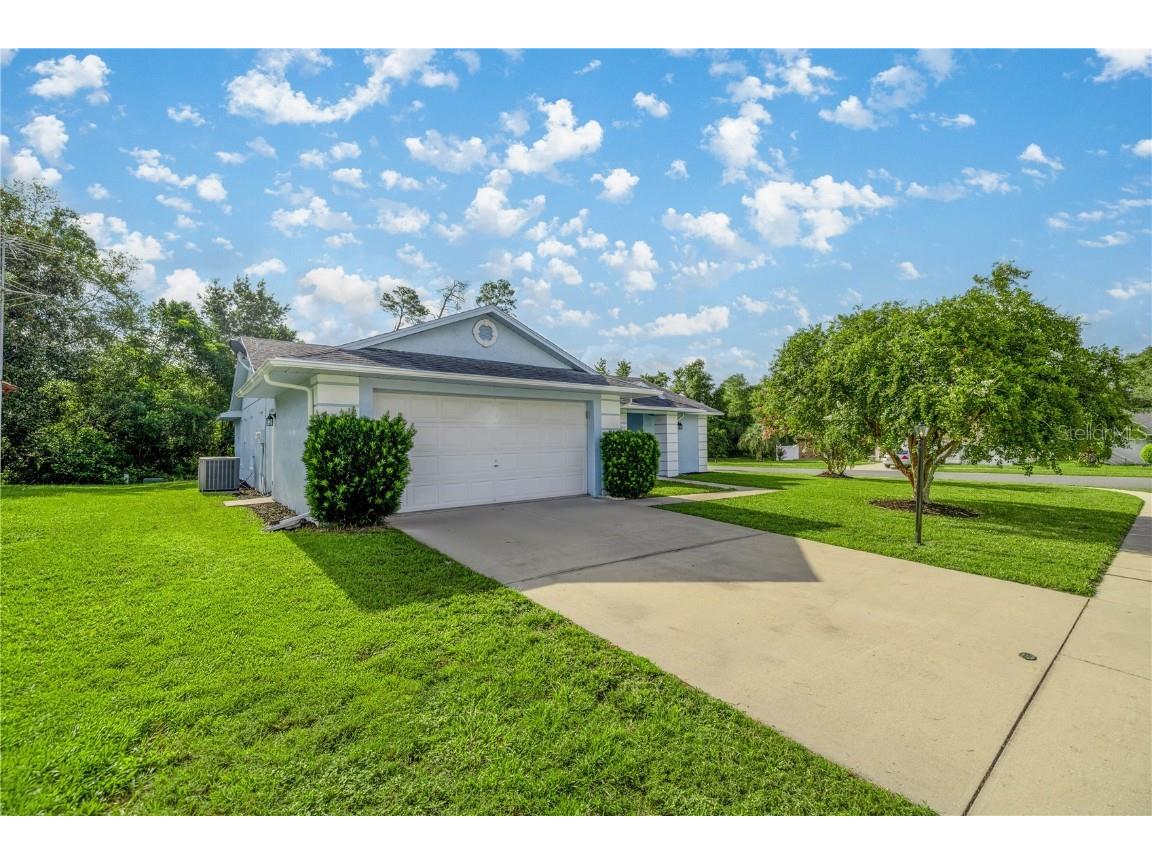15211 SW 35th Avenue Road Ocala FL 34473 OM706046 image2