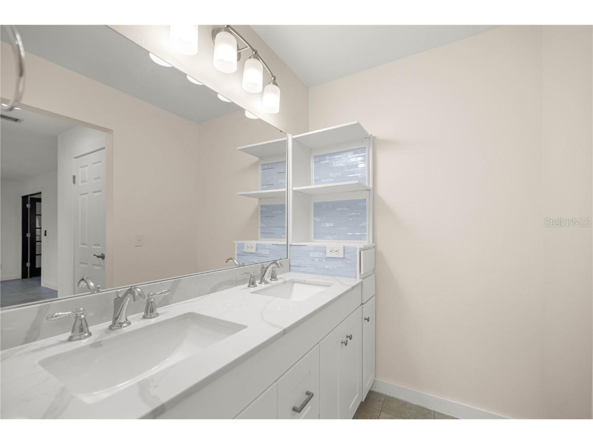 15211 SW 35th Avenue Road Ocala FL 34473 OM706046 image20