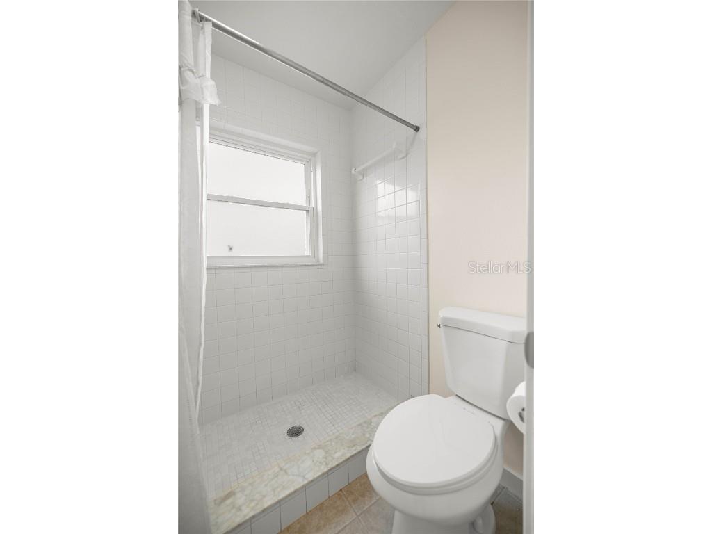 15211 SW 35th Avenue Road Ocala FL 34473 OM706046 image21