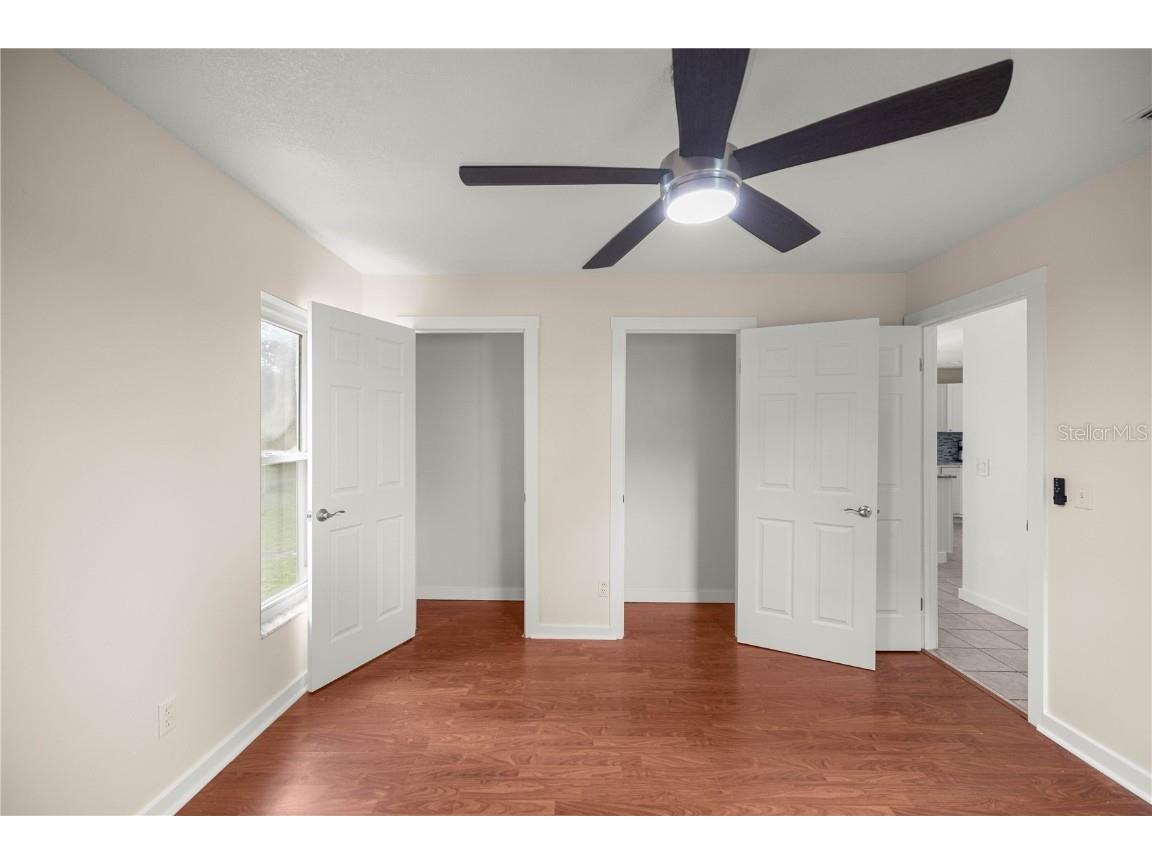 15211 SW 35th Avenue Road Ocala FL 34473 OM706046 image22