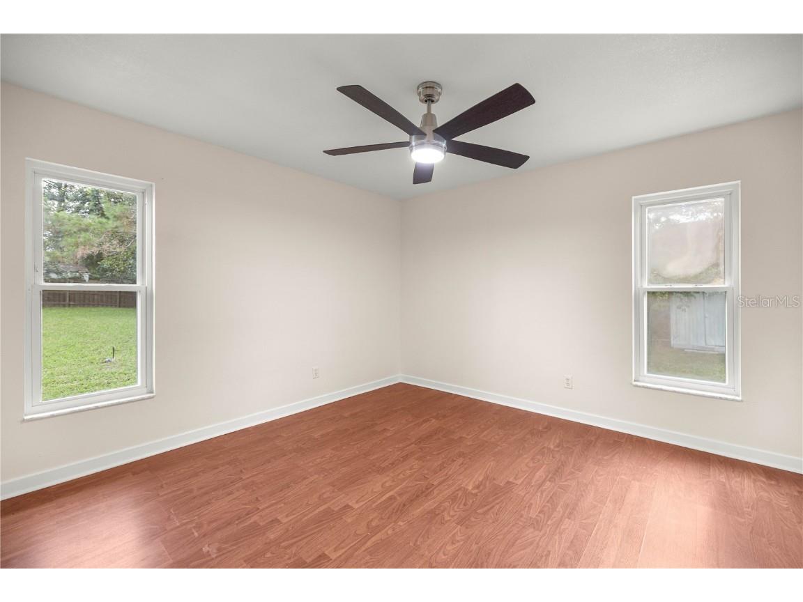 15211 SW 35th Avenue Road Ocala FL 34473 OM706046 image23