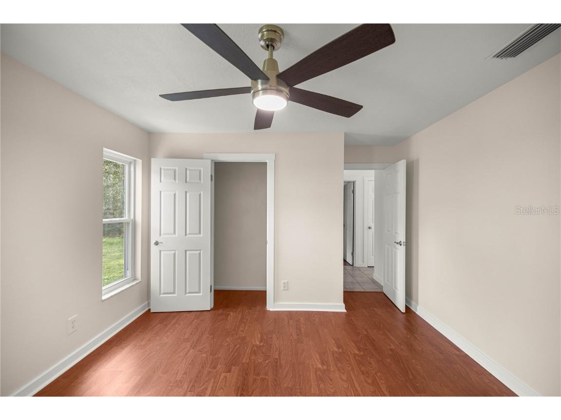 15211 SW 35th Avenue Road Ocala FL 34473 OM706046 image24