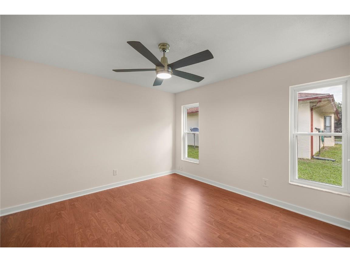 15211 SW 35th Avenue Road Ocala FL 34473 OM706046 image25