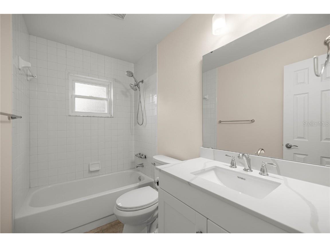 15211 SW 35th Avenue Road Ocala FL 34473 OM706046 image26