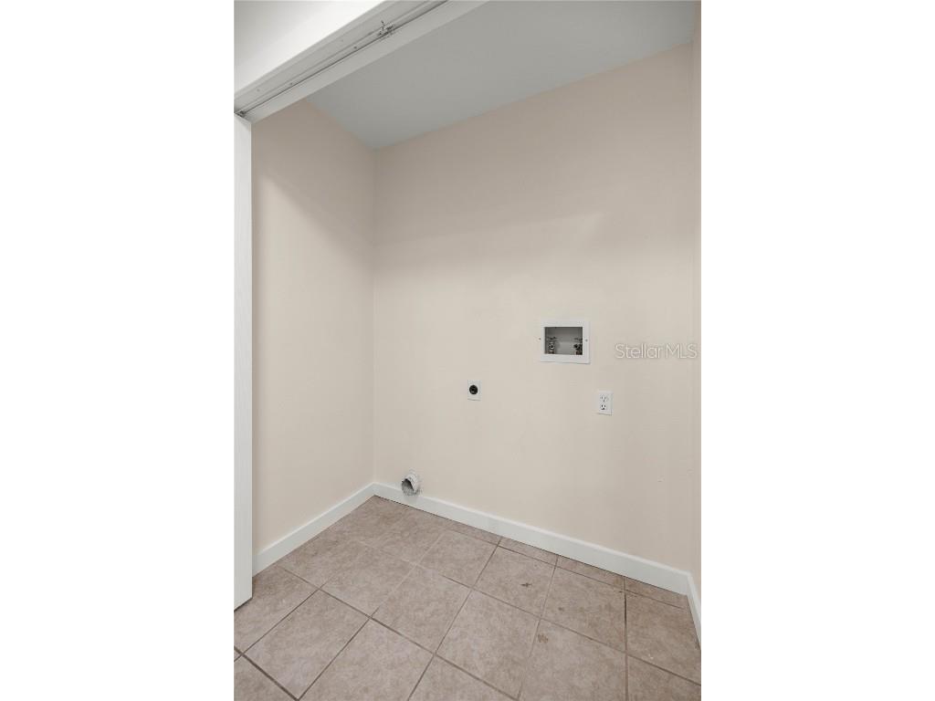 15211 SW 35th Avenue Road Ocala FL 34473 OM706046 image27